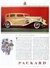 Packard 1932 67.jpg